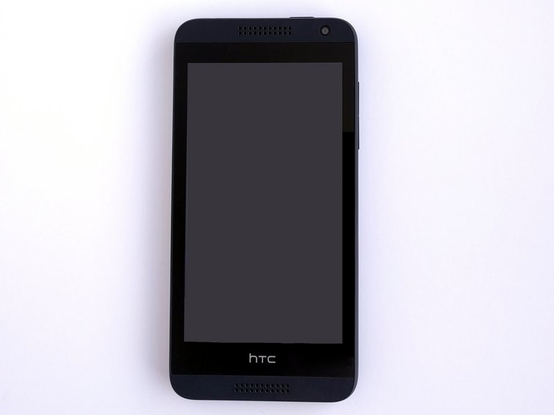 Htc Mytouch 4g Stock Rom Download